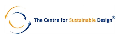 The Centre for Sustainable Design (CfSD) at UCA