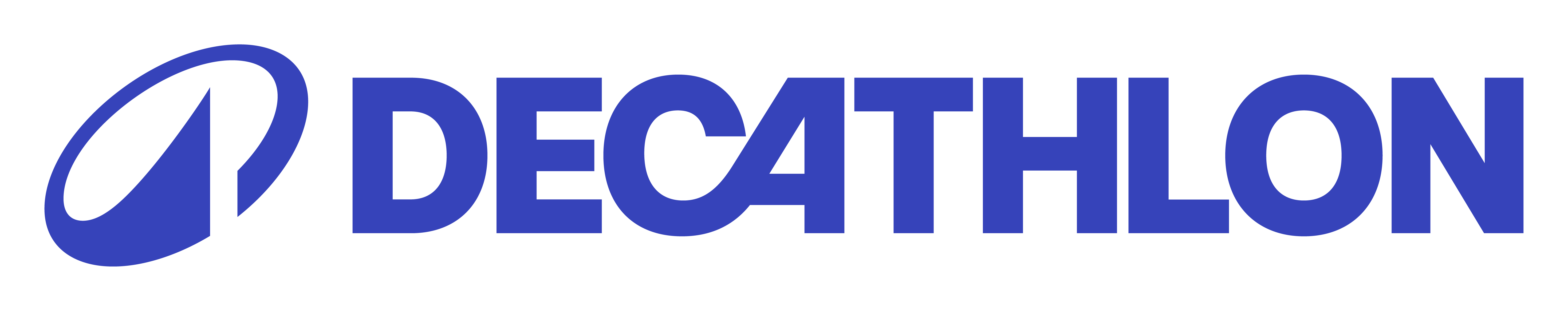 Decathlon UK