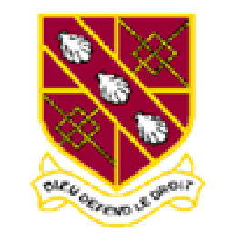 Spencer Cricket Club