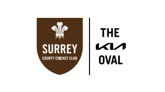 Surrey County Cricket Club