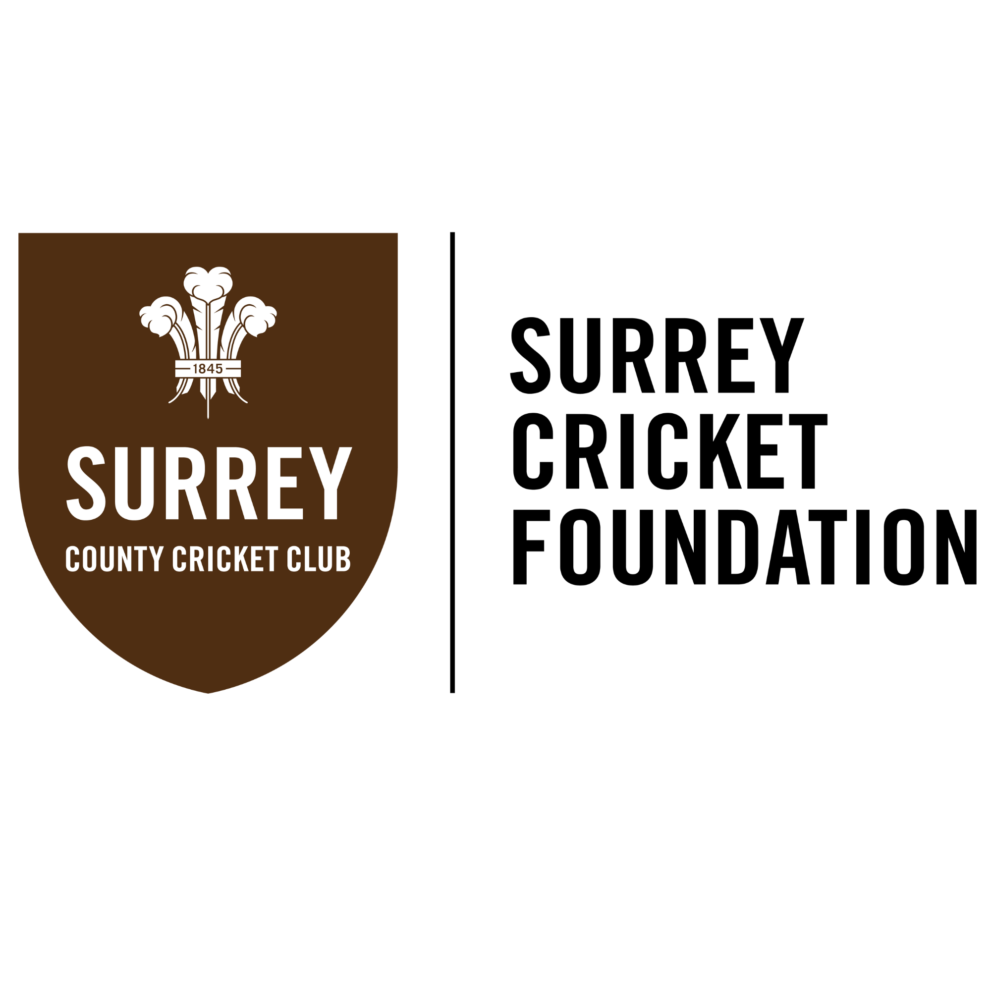 Surrey Cricket Foundation
