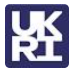 UK Research and Innovation